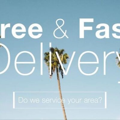 Hollywood High Grade